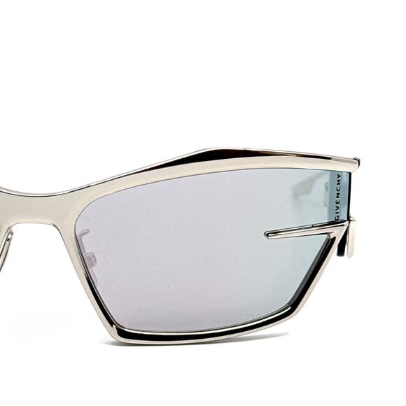 New! GIVENCHY Sunglasses GV40066U 16C, Authentic - Picture 7 of 13